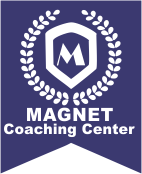 Magnet Coaching Center